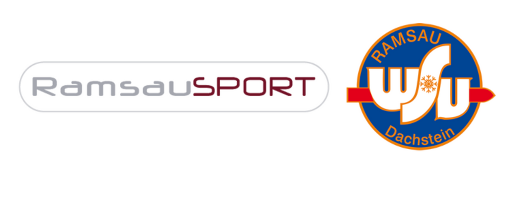 Skiroller fahren im Sportzentrum Ramsau