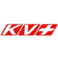 KV+ Skiroller / Rollski