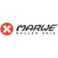 Marwe Skiroller, Rollerskies