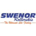 Logo Swenor Skiroller
