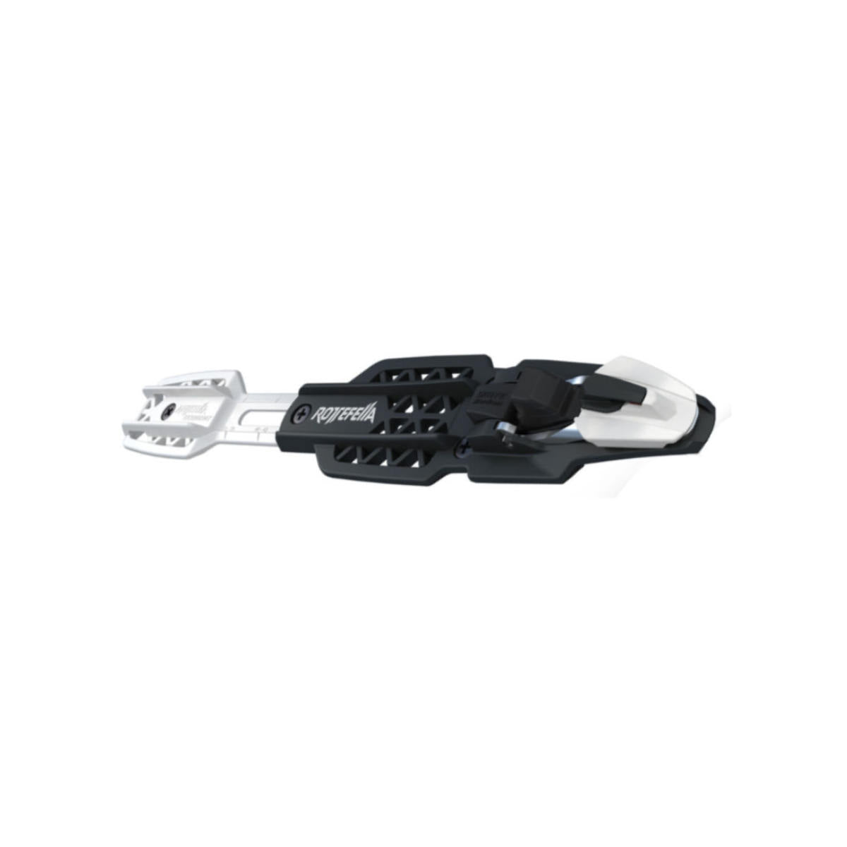 SRB XRS01 Cross Skiroller – skirolleronline.com