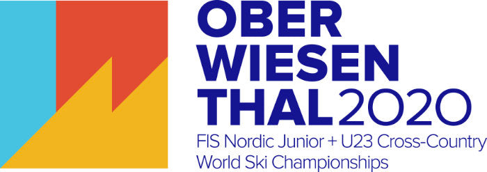 FIS Nordic Junior +U23 Cross Country Ski Weltmeisterschaft