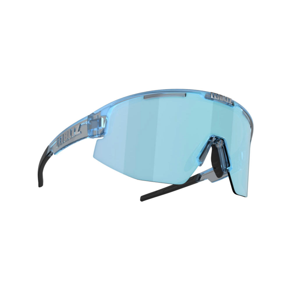 BLIZ Sportbrille Sonnenbrille Matrix