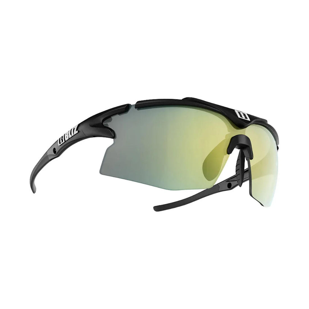 Bliz Tempo Sportbrille Skirollerbrille Skilanglaufbrille