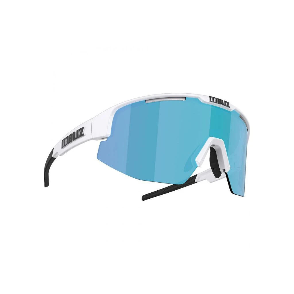 bliz fahrradbrille damen BLIZ Sportbrille Matrix – skirolleronline.com