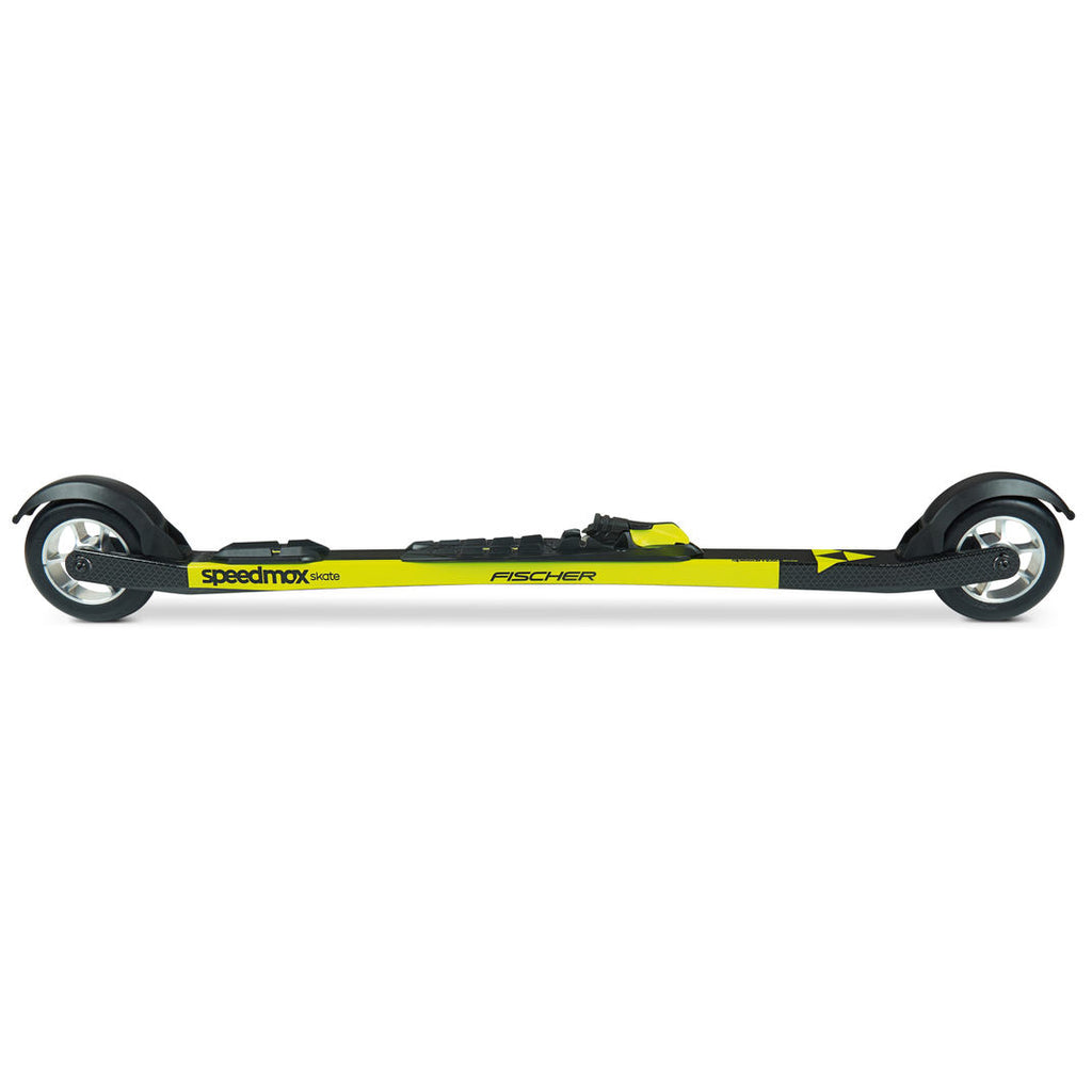 Fischer Speedmax Skate Skiroller, Rollski, Rullskidor, Rullasukset, Rollerski, Roller Skis, Ski Roue