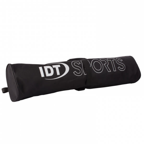 IDT Skiroller Rollski Transportsack