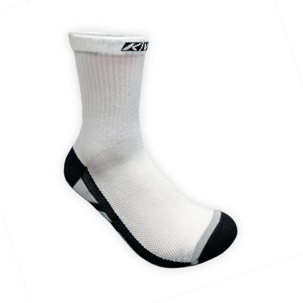 Kv+ Skiroller Socken Strümpfe