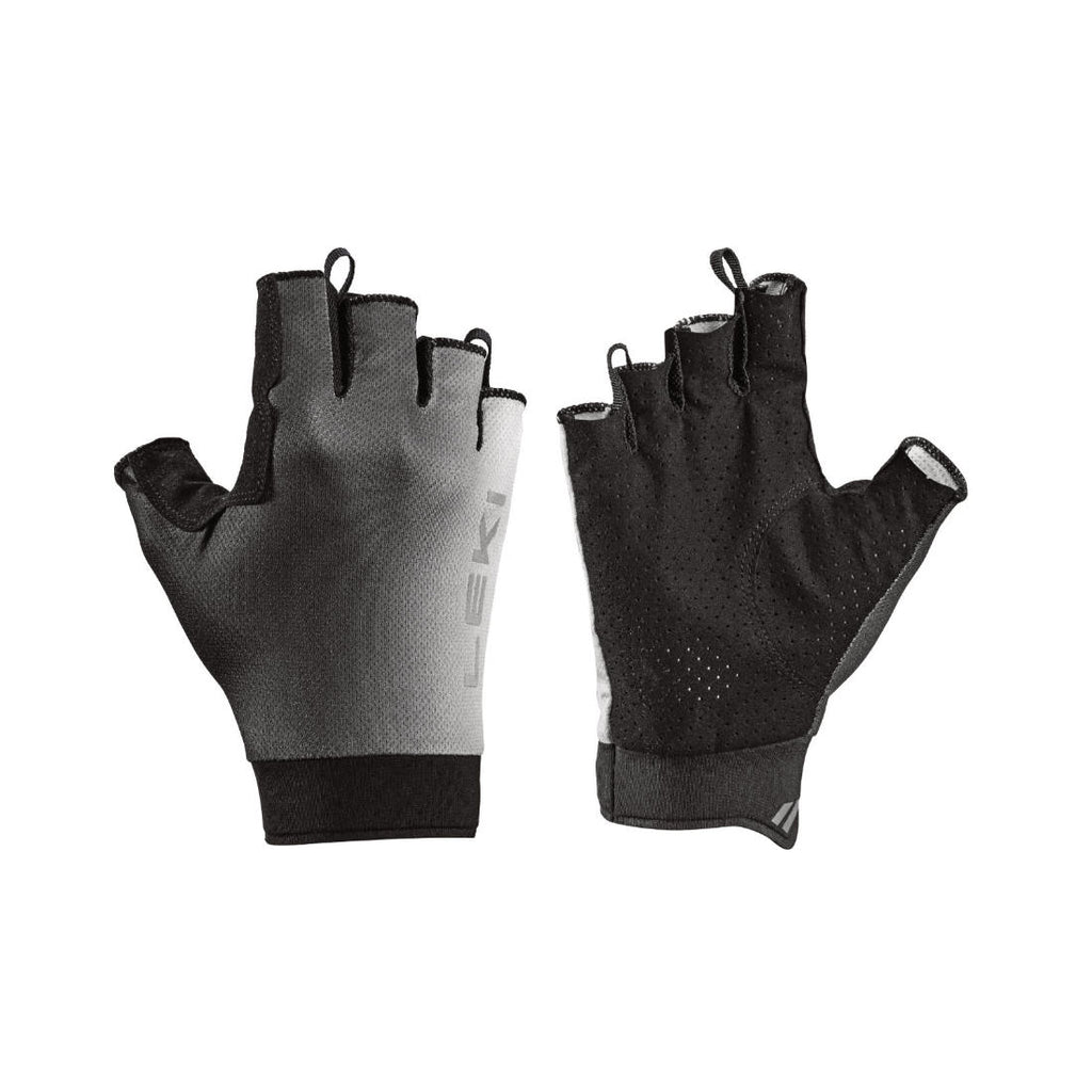 Leki Nordic Active Skiroller Handschuh – skirolleronline.com