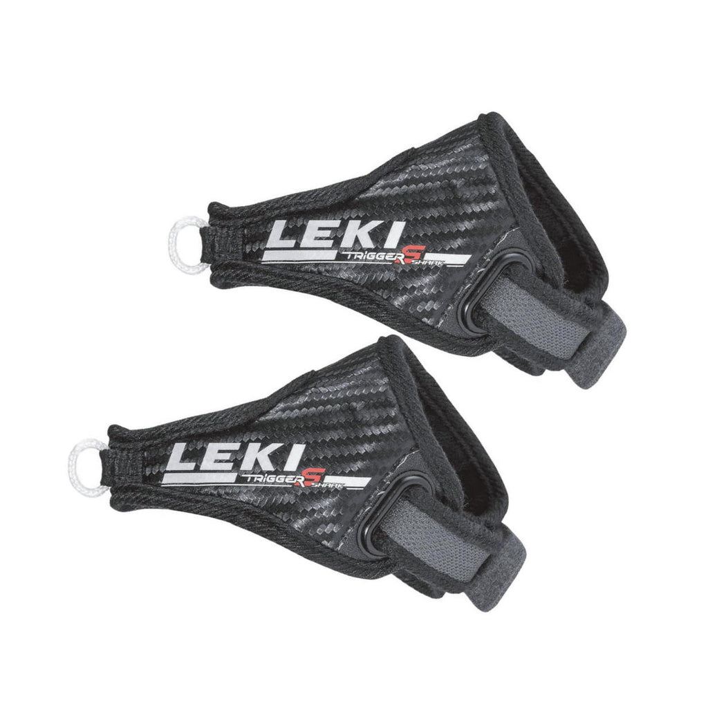 Langlaufstockschlaufe Leki Shark Active Strap