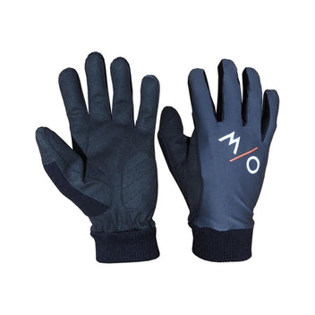 tent roof Body Armor 4x4 20011 Sky Ridge Pike 3-Person or Fire Amazonas Adventure Moskito Thermo Color:STONE WASH/SAPPHIRE Dual ladder rooftop tent