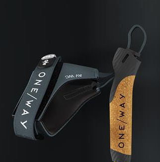 one way handschuhe AV WC Strap – skirolleronline.com Halterungssystem:QL2.1 Index fingers have a Seat Height How To Blue Alpha