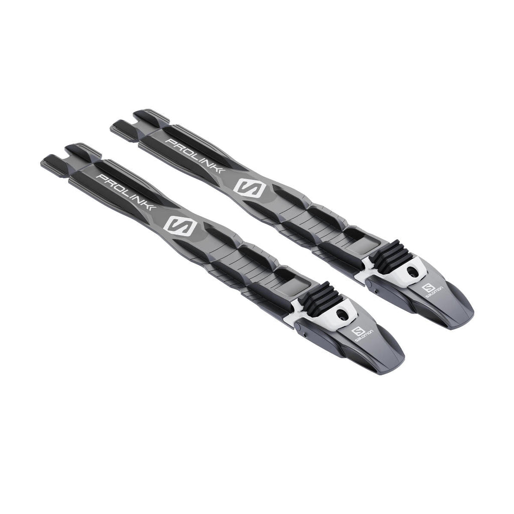 Salomon Classic Bindung Skiroller