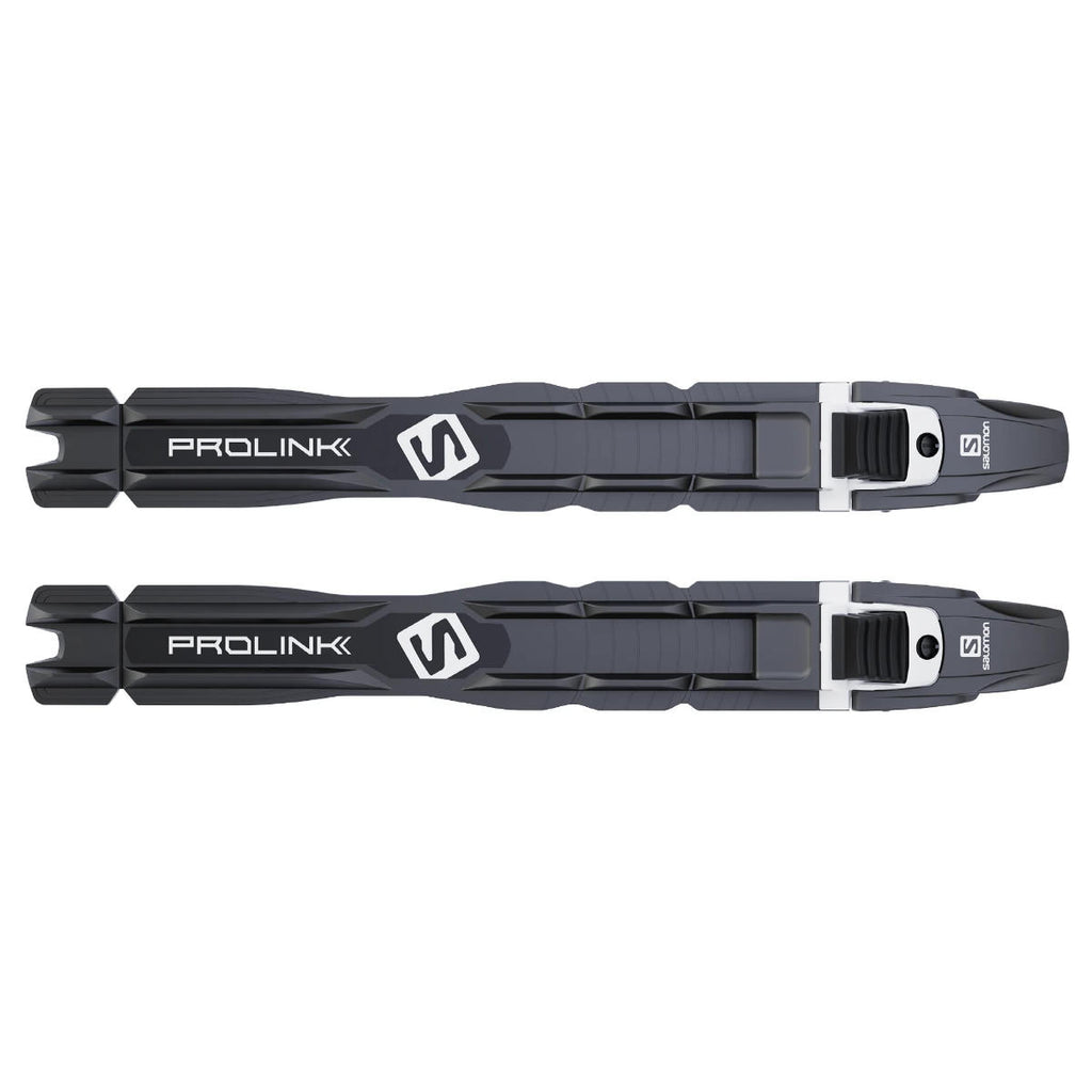 Salomon Prolink Skating Bindung Skiroller
