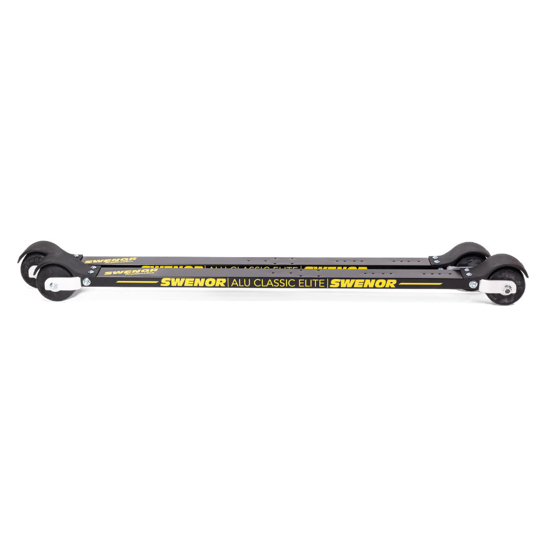 SweNor Alu Classic Elite Skiroller – skirolleronline.com