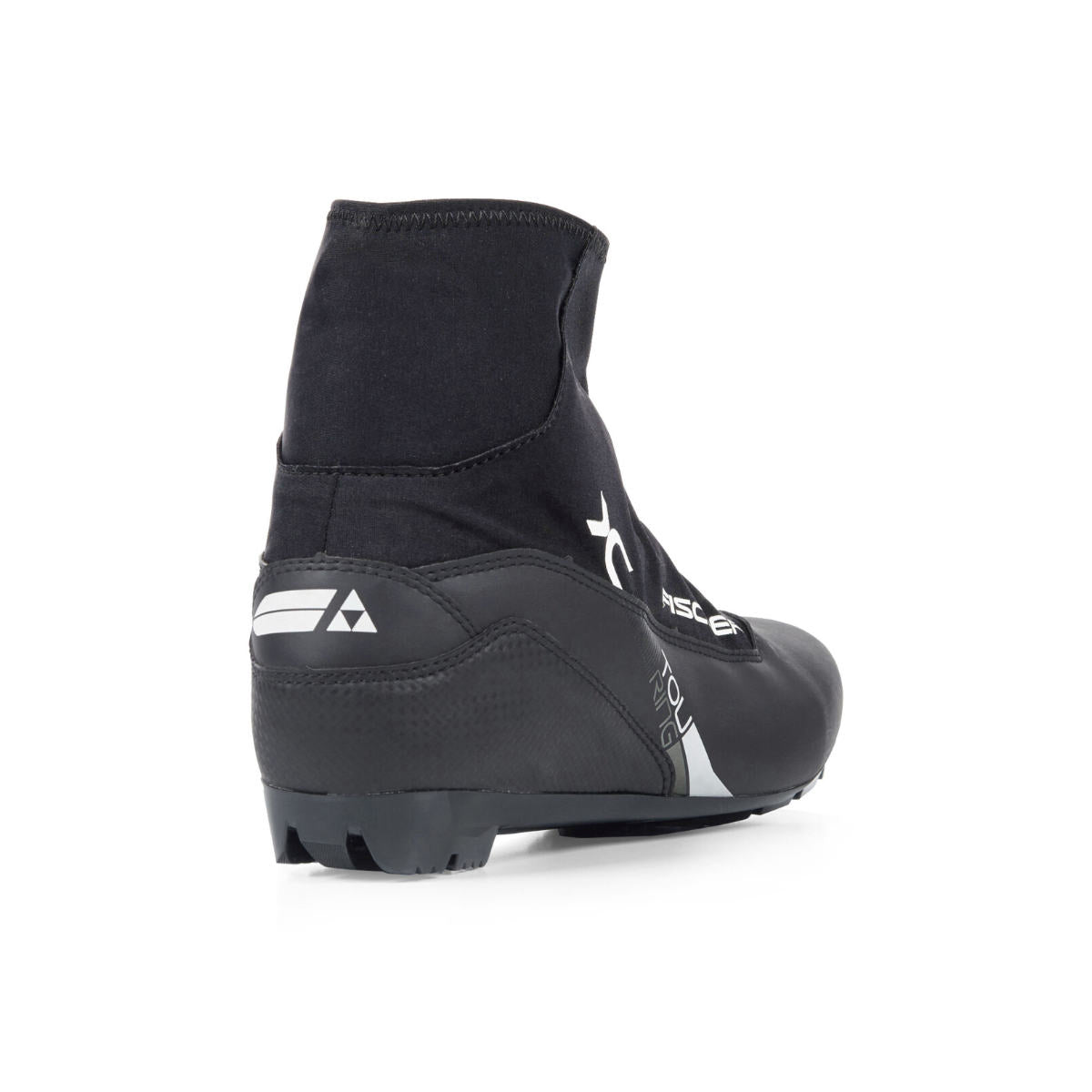 Fischer XC Touring Classic Skilanglaufschuh