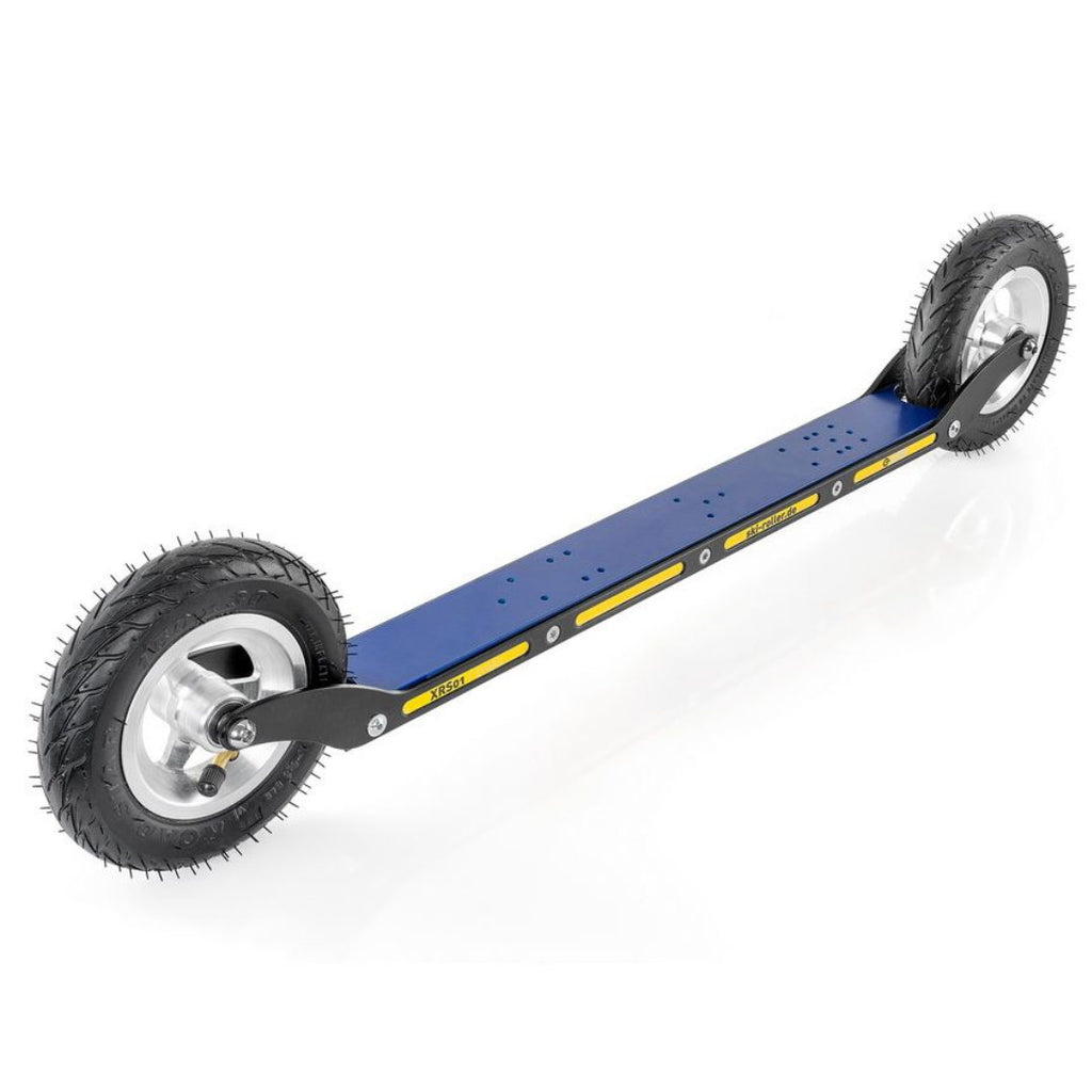 SRB XRS01 Cross Skiroller – skirolleronline.com
